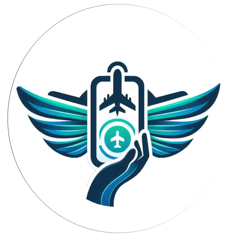 System Logo